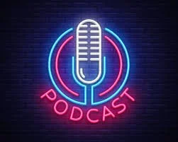 Suggested Podcast for Leaders