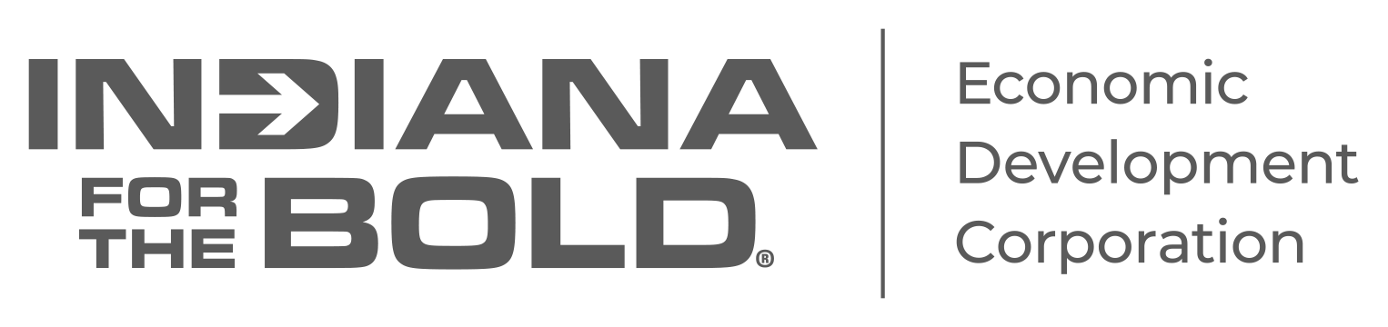 dmc-logo-iedc.png