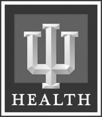 dmc-logo-iu-health.jpg