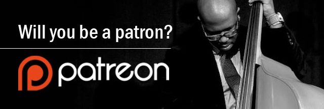 Offering Your Support On Patreon Is Secure And Easy My Patreon campaign is easy and simple. You can support my music by pledging $1 per month and in return you get my album Optique for free plus weekly music that is only for my patrons. There is no long term commitment and you can stop donating whenever you choose. If you wish to pledge more than $1 per month there are additional rewards available.