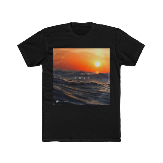 Screenshot 2019-06-13 00.53.20.png