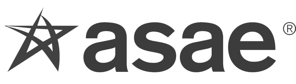 dmc-logo-asae.png