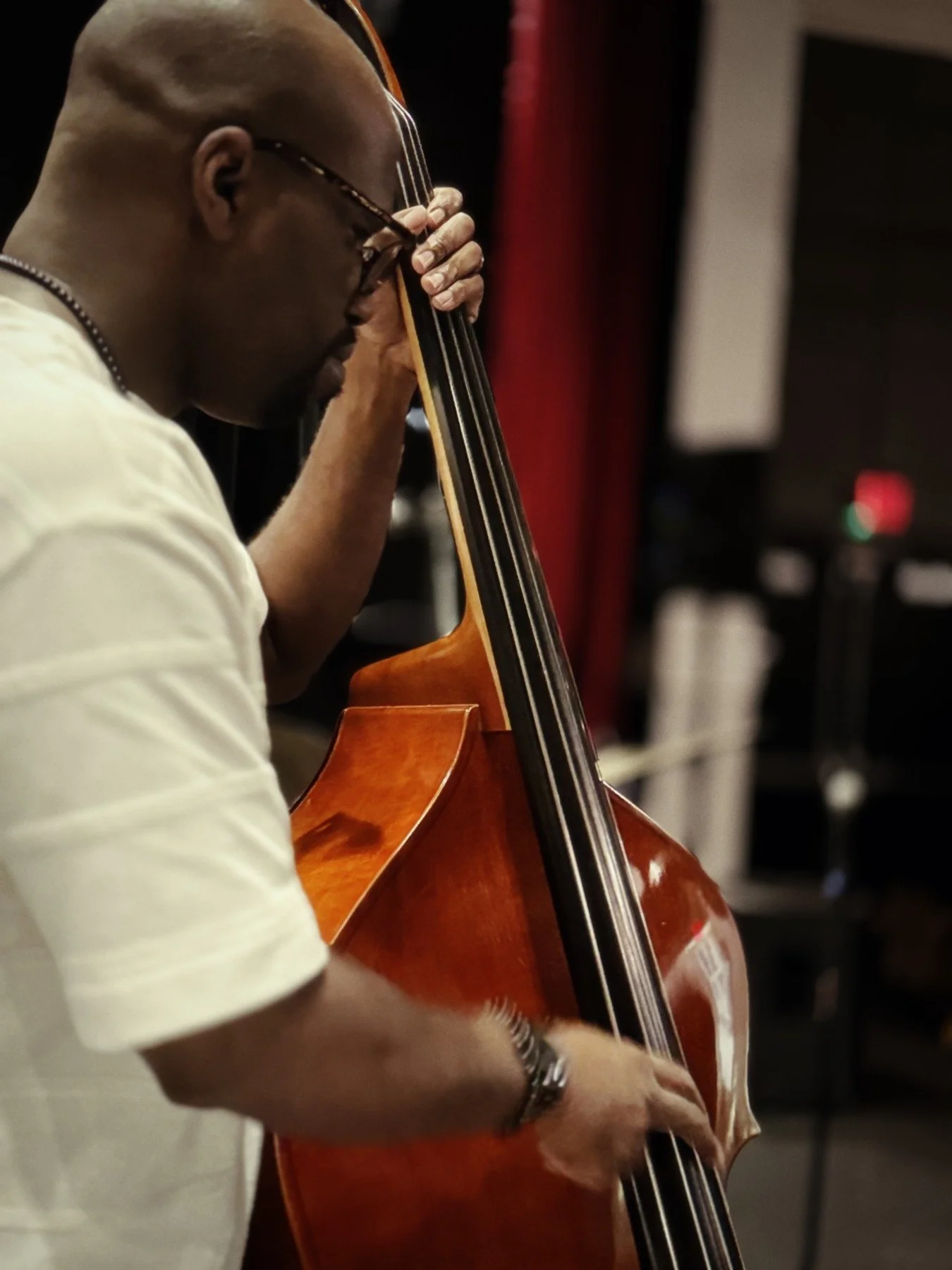 dmc-bass-detail.jpg