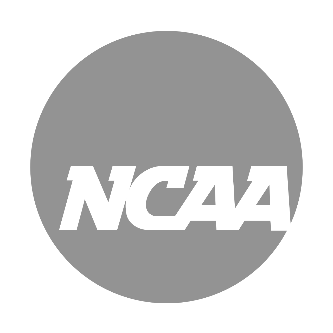 dmc-logo-ncaa.png