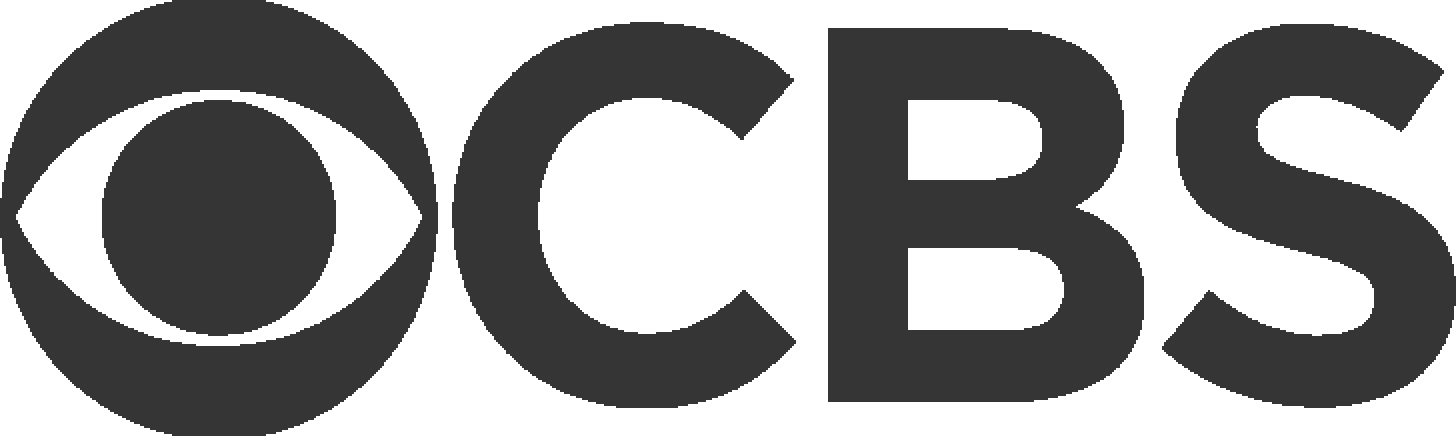 dmc-logo-cbs-clean.png
