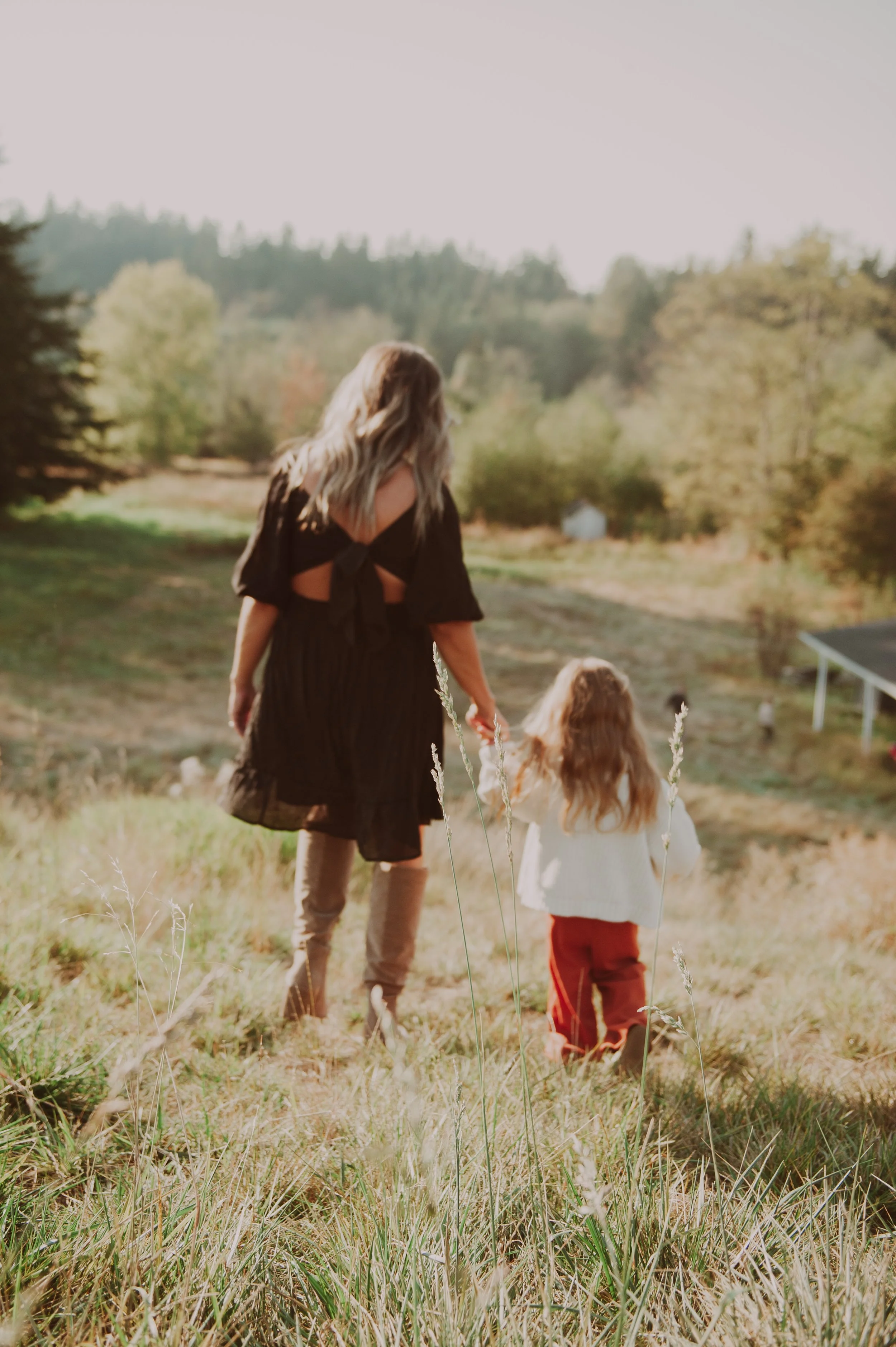 Welk Family 2022-16.jpg