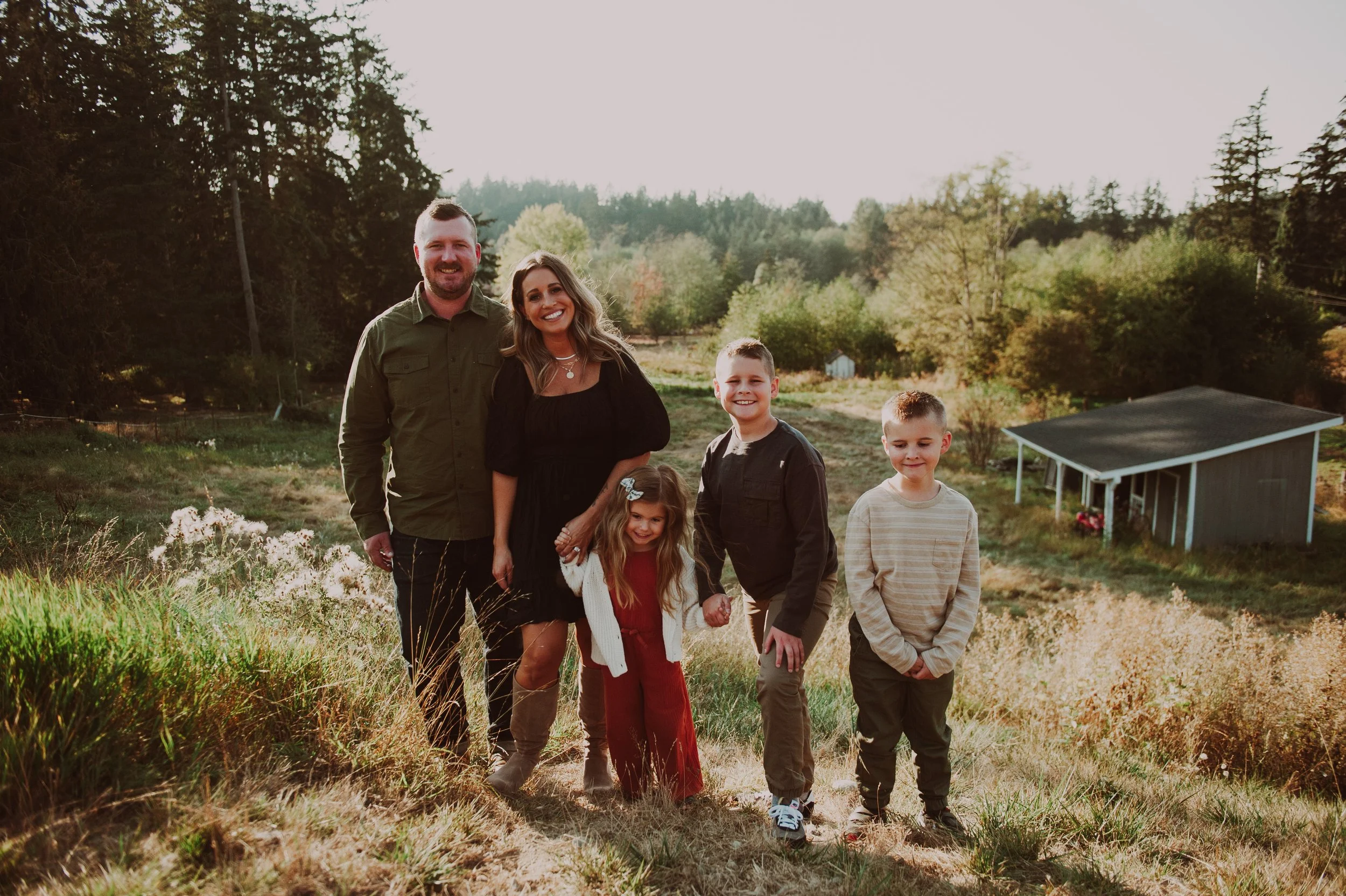 Welk Family 2022-21.jpg