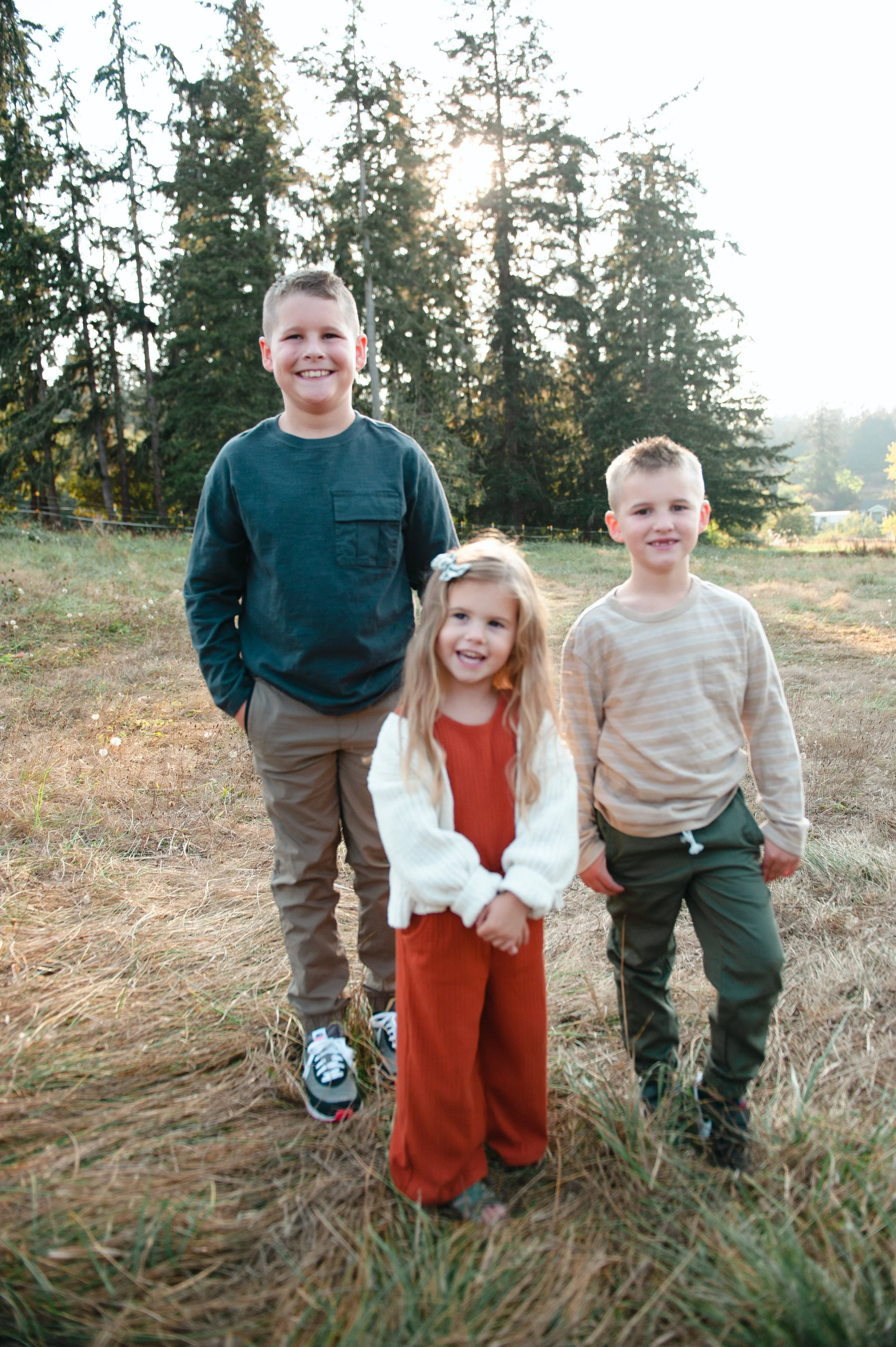 Welk Family 2022-38.jpg