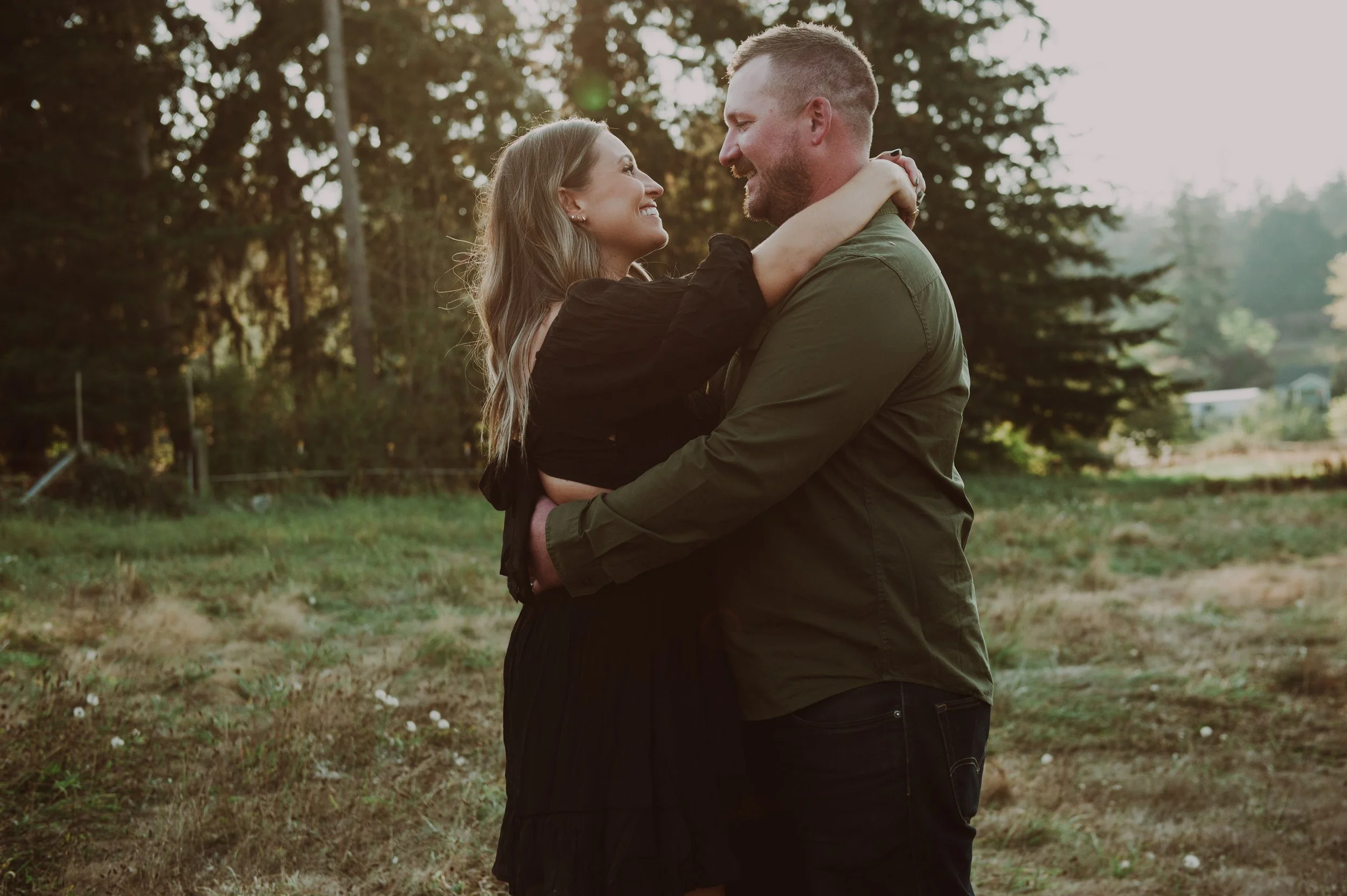 Welk Family 2022-62.jpg