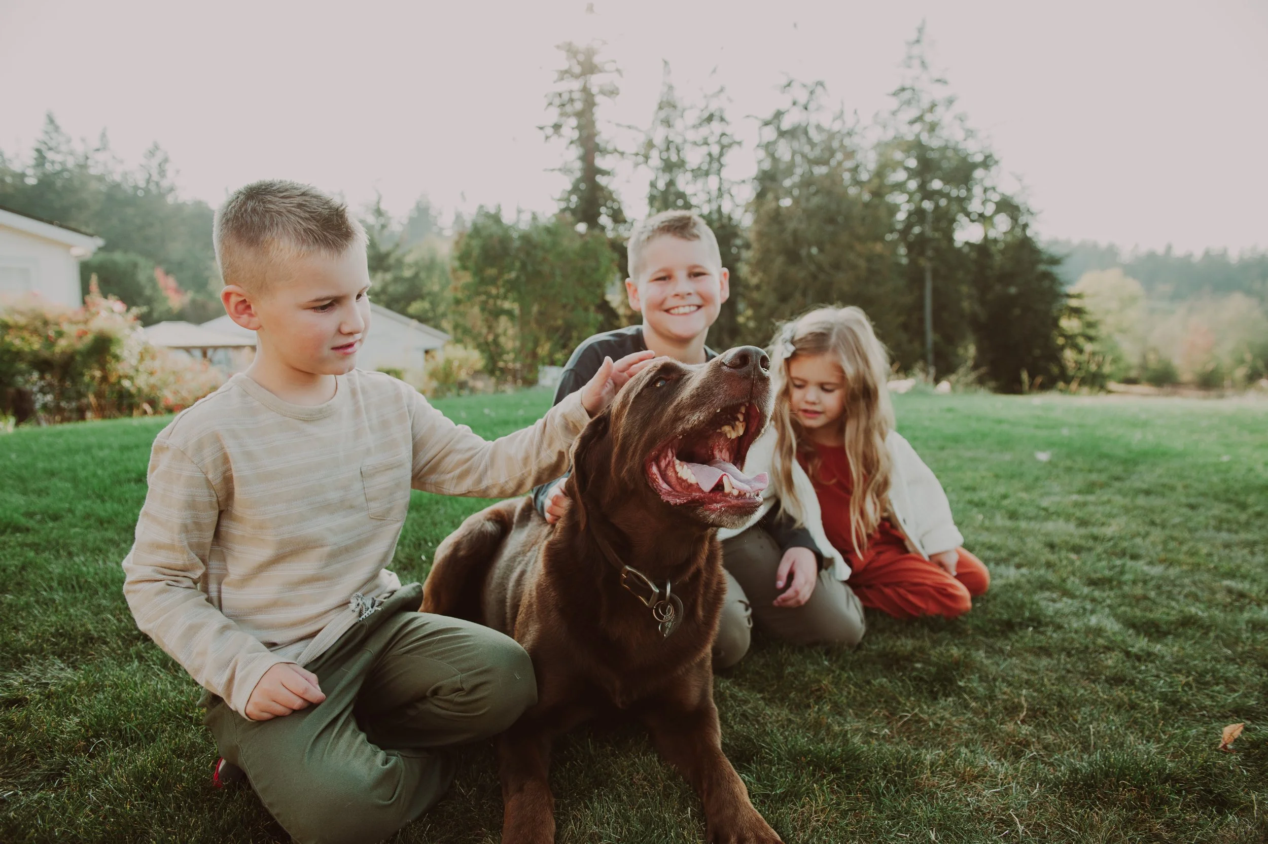 Welk Family 2022-76.jpg