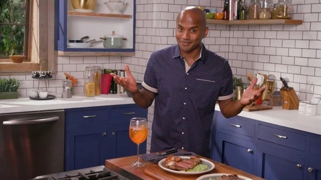 Make This Tonight - Still 17.jpeg