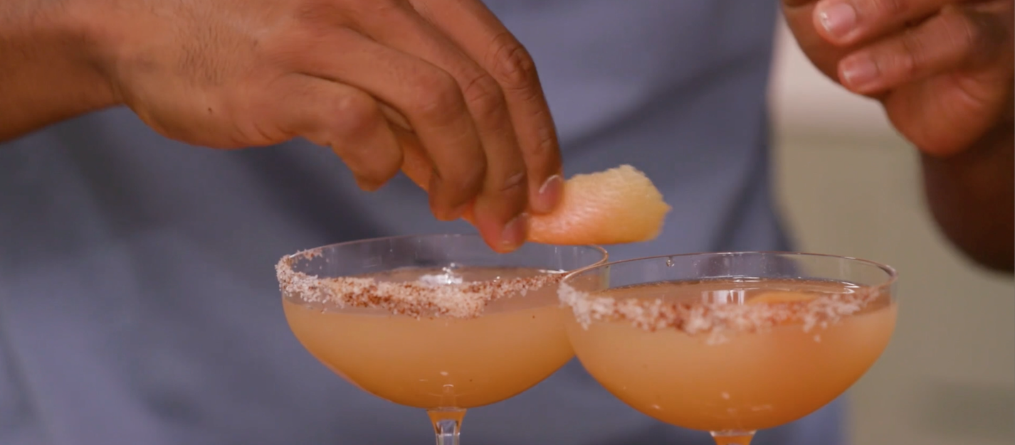 Make This Tonight - Still 9 .png