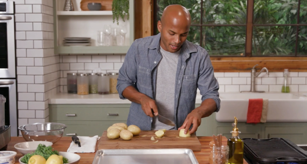 Make This Tonight Still - 12 .png