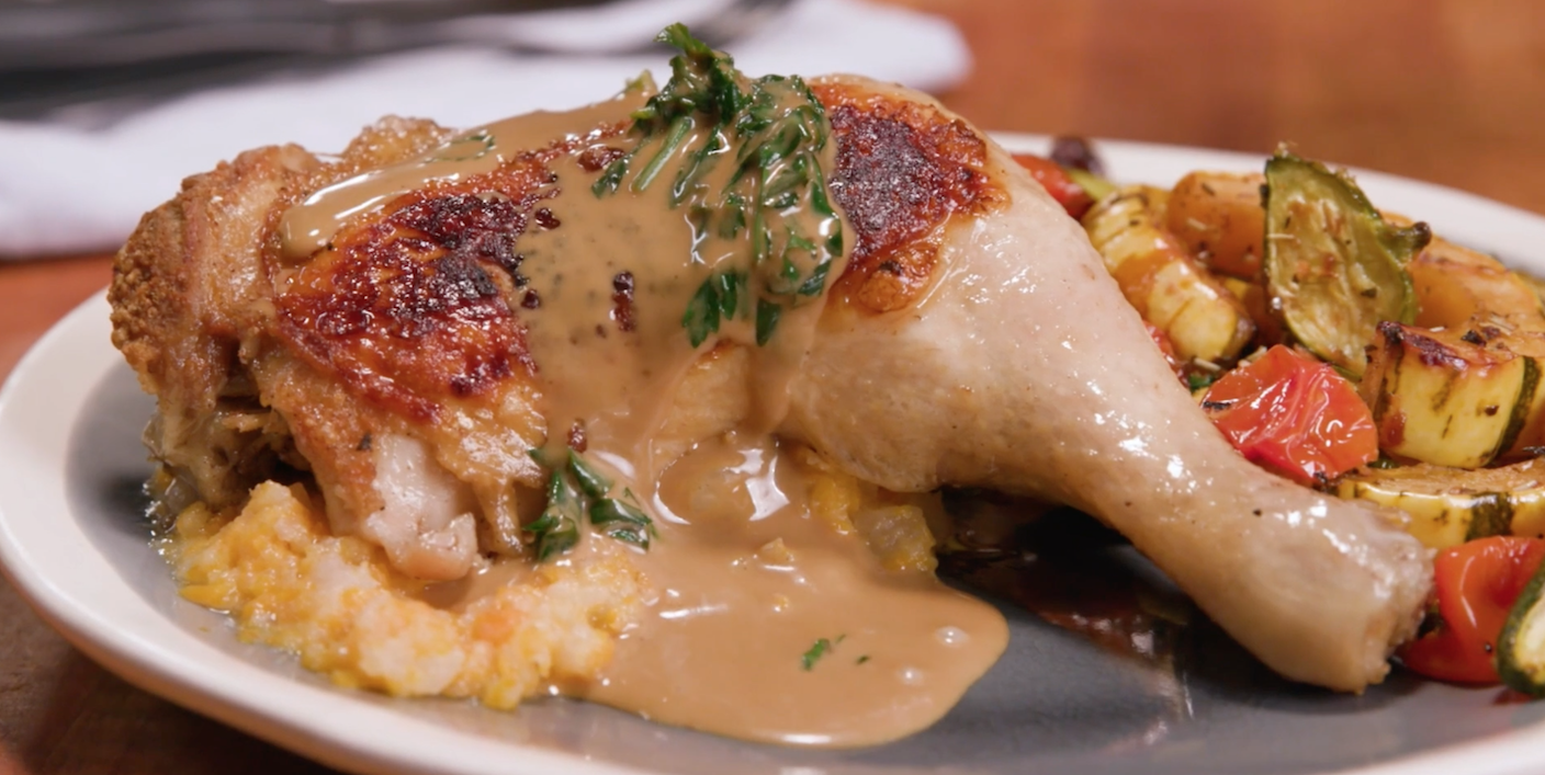 Make This Tonight Still 1 .png