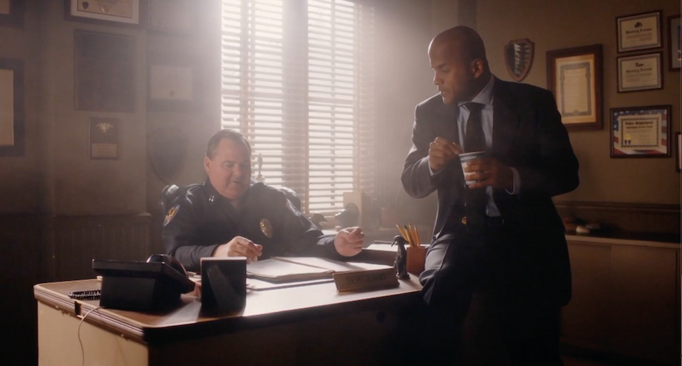 Adam Ruins Everything