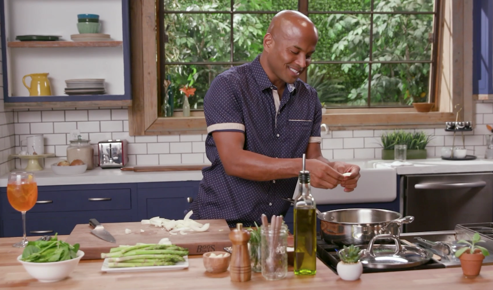 Make This Tonight - New Still 5 .png