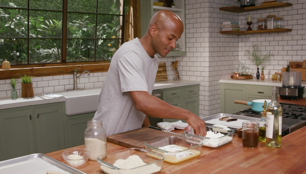 Make This Tonight - New Still 1 .png