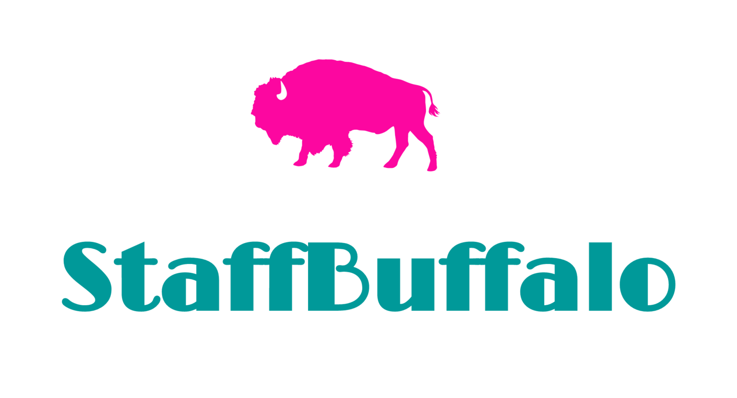 StaffBuffalo - where buffalo works Staffing and Recruiting Agency | Job Placement Agency | Buffalo, NY