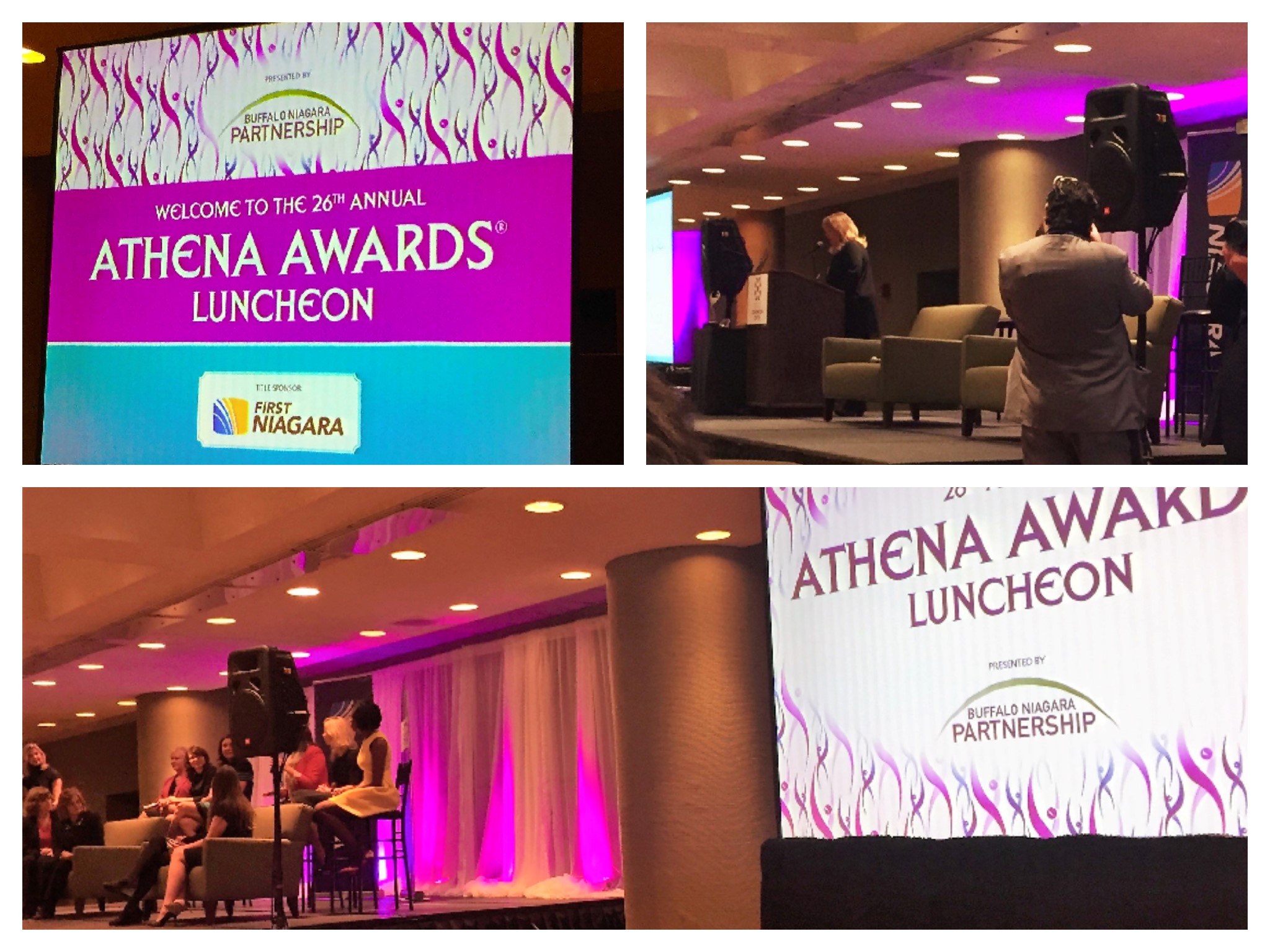 Athena Awards Stitch.jpg