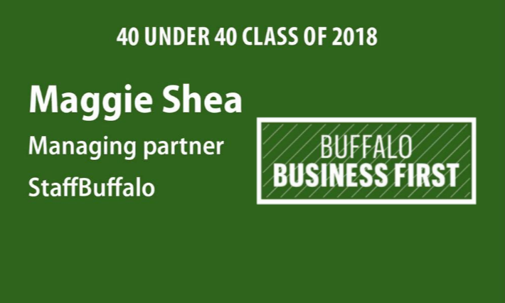 40 Under 40 Pic cropped.png