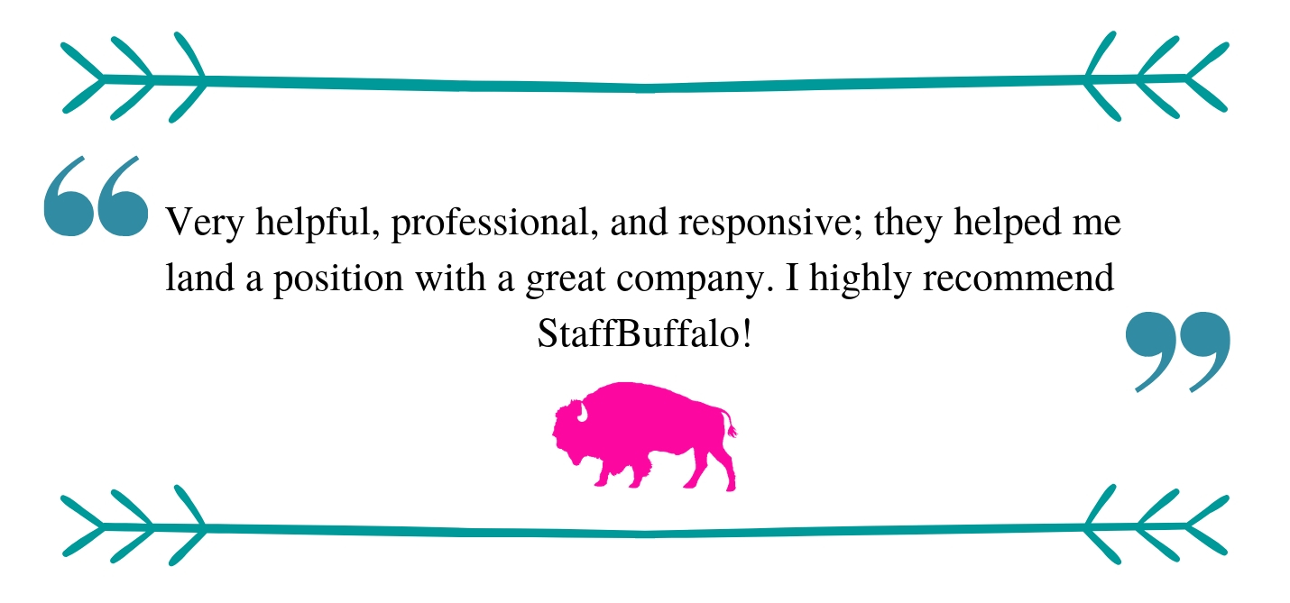 Quote 2.jpg