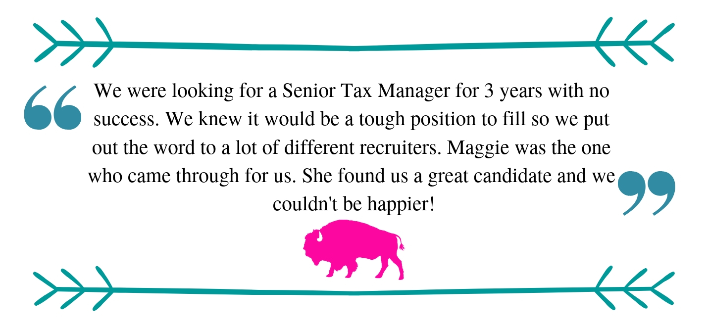 StaffBuffalo Review Quote 4.jpg