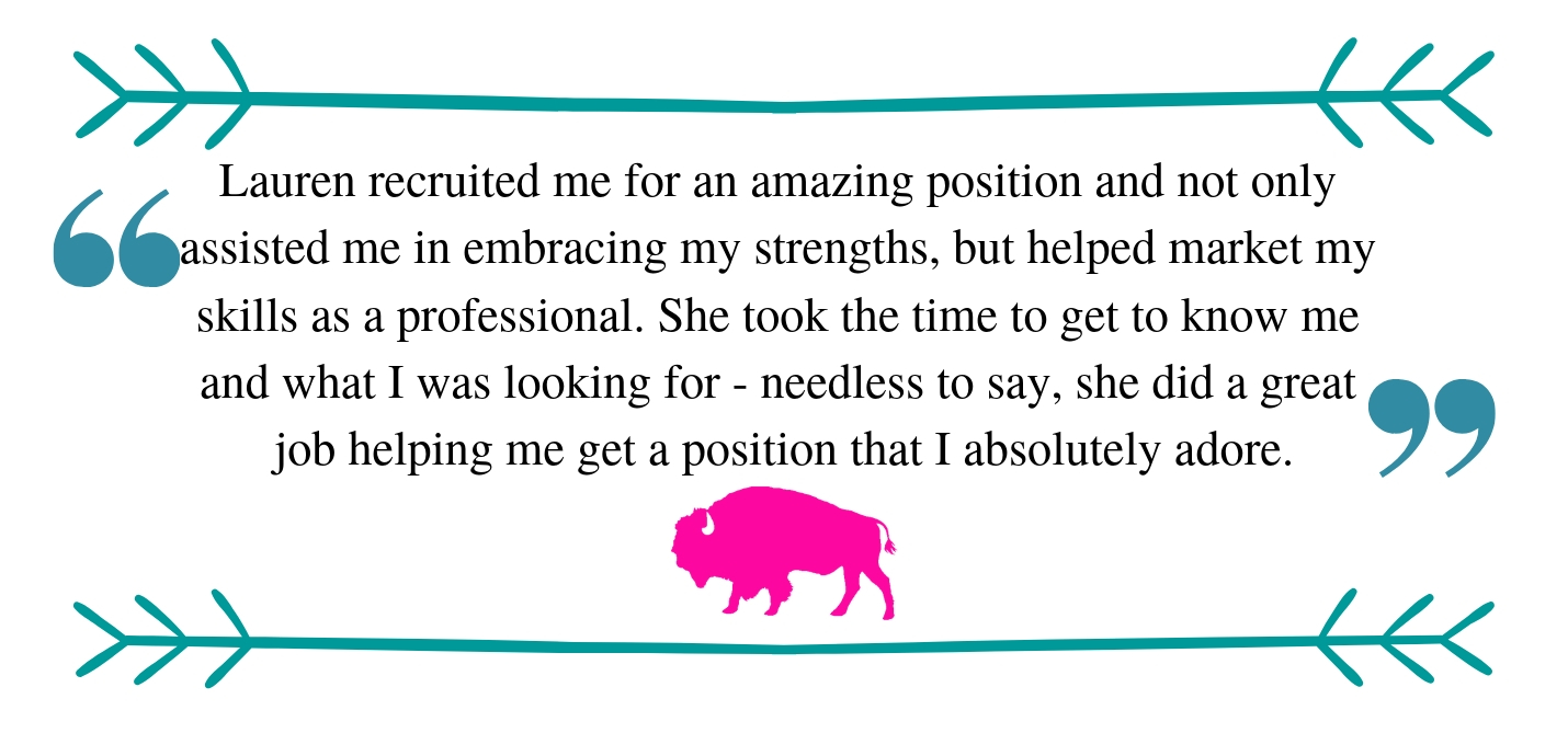 StaffBuffalo Review Quote 7.jpg