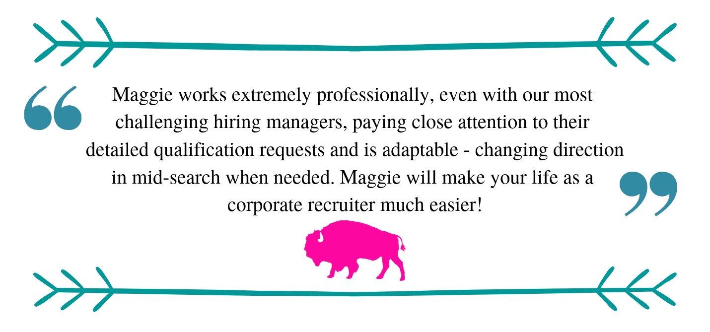 StaffBuffalo Review Quote 9.jpg