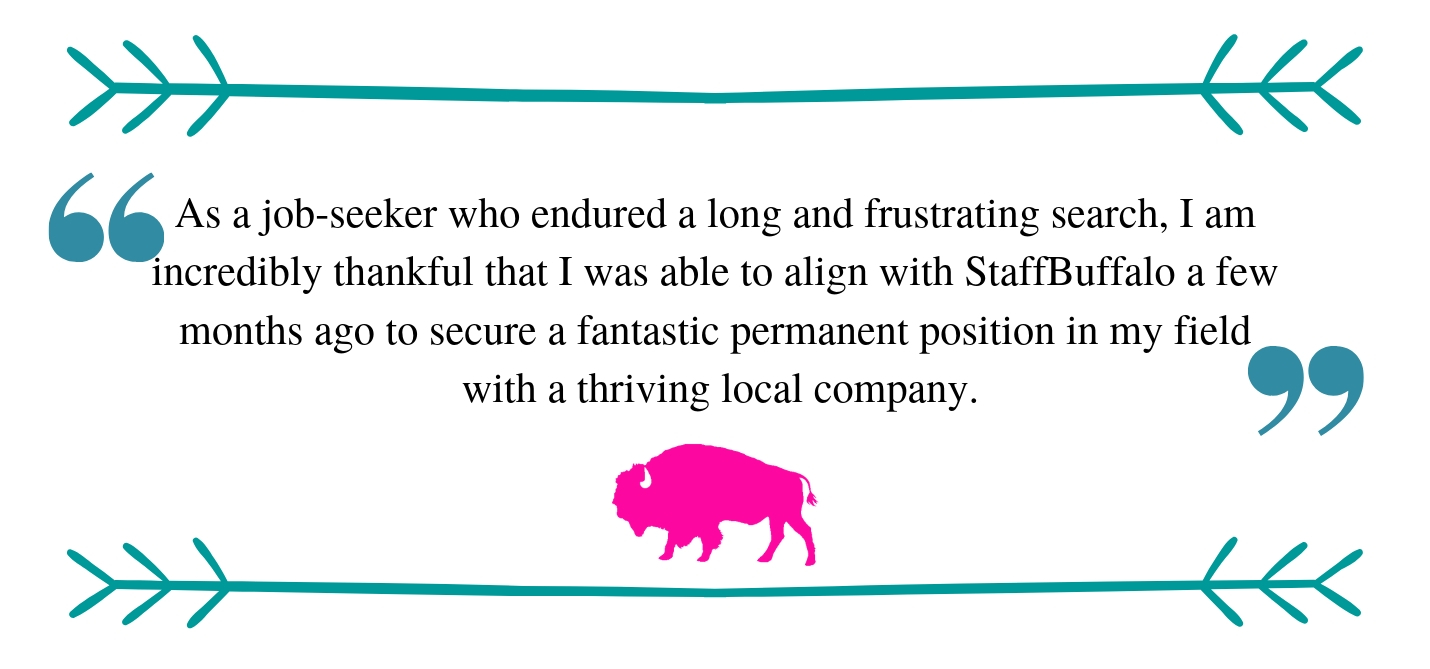 StaffBuffalo Review Quote 3.jpg