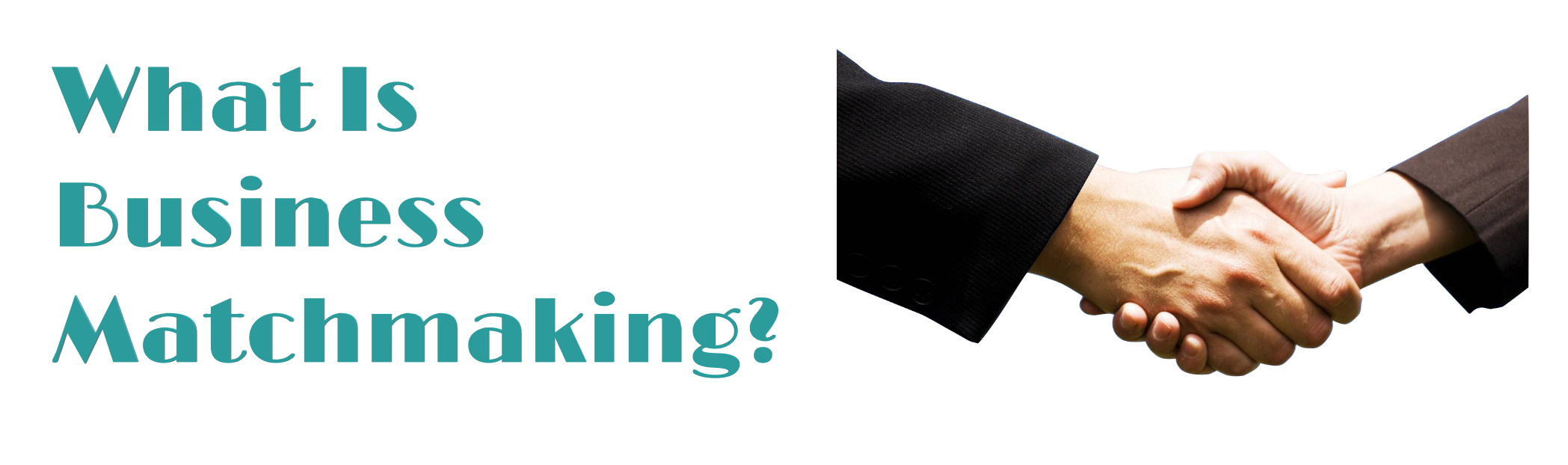 handshake w text.png