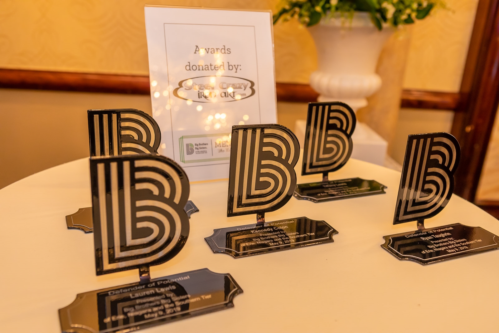 Mentors Who Move The City Awards.jpg