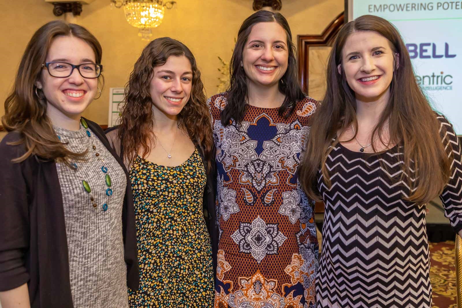 Mentors Who Move The City StaffBuffalo.jpg