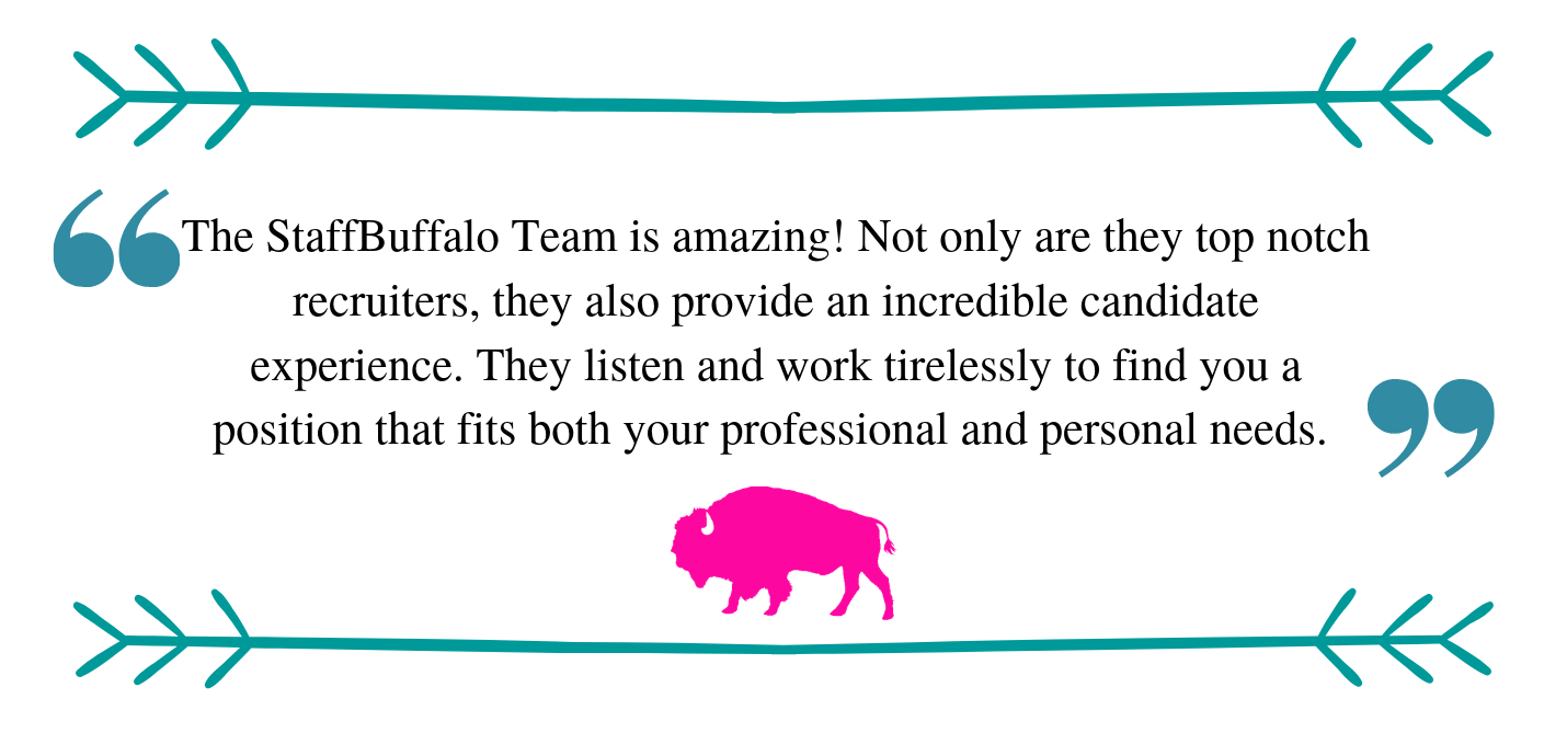 StaffBuffalo Review Quote 11.png