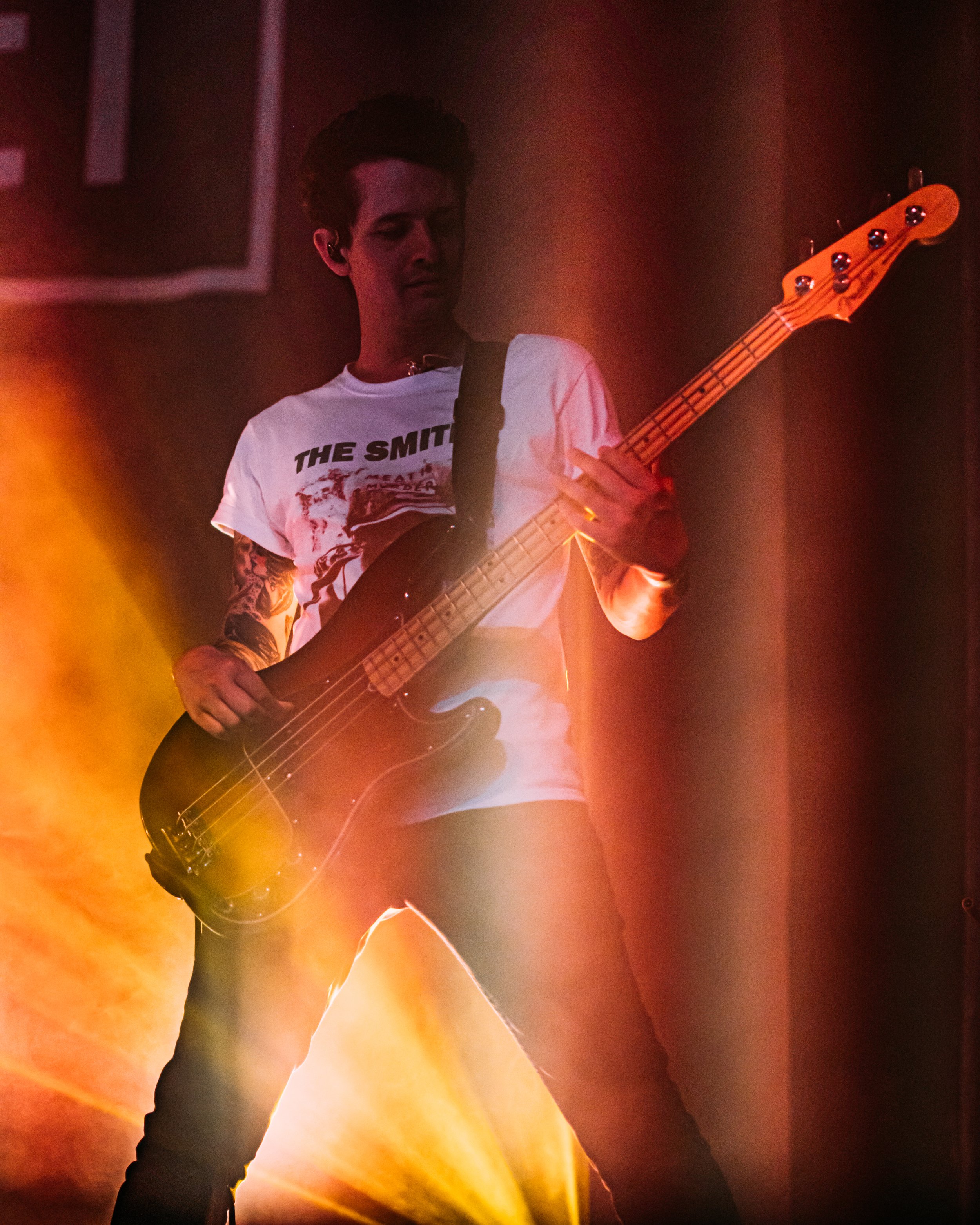 TheSummerSet-11322-@tradingskylines-80.jpg