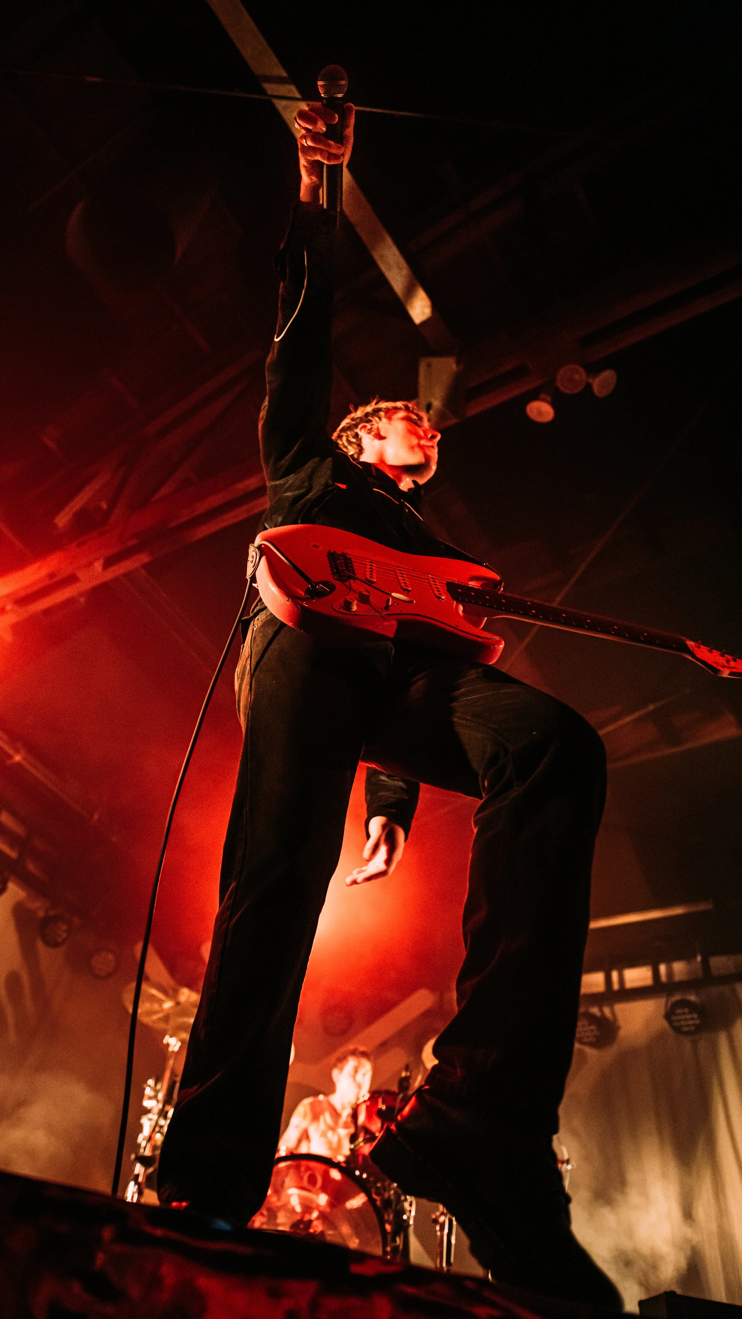 BadSuns10322-25.jpg