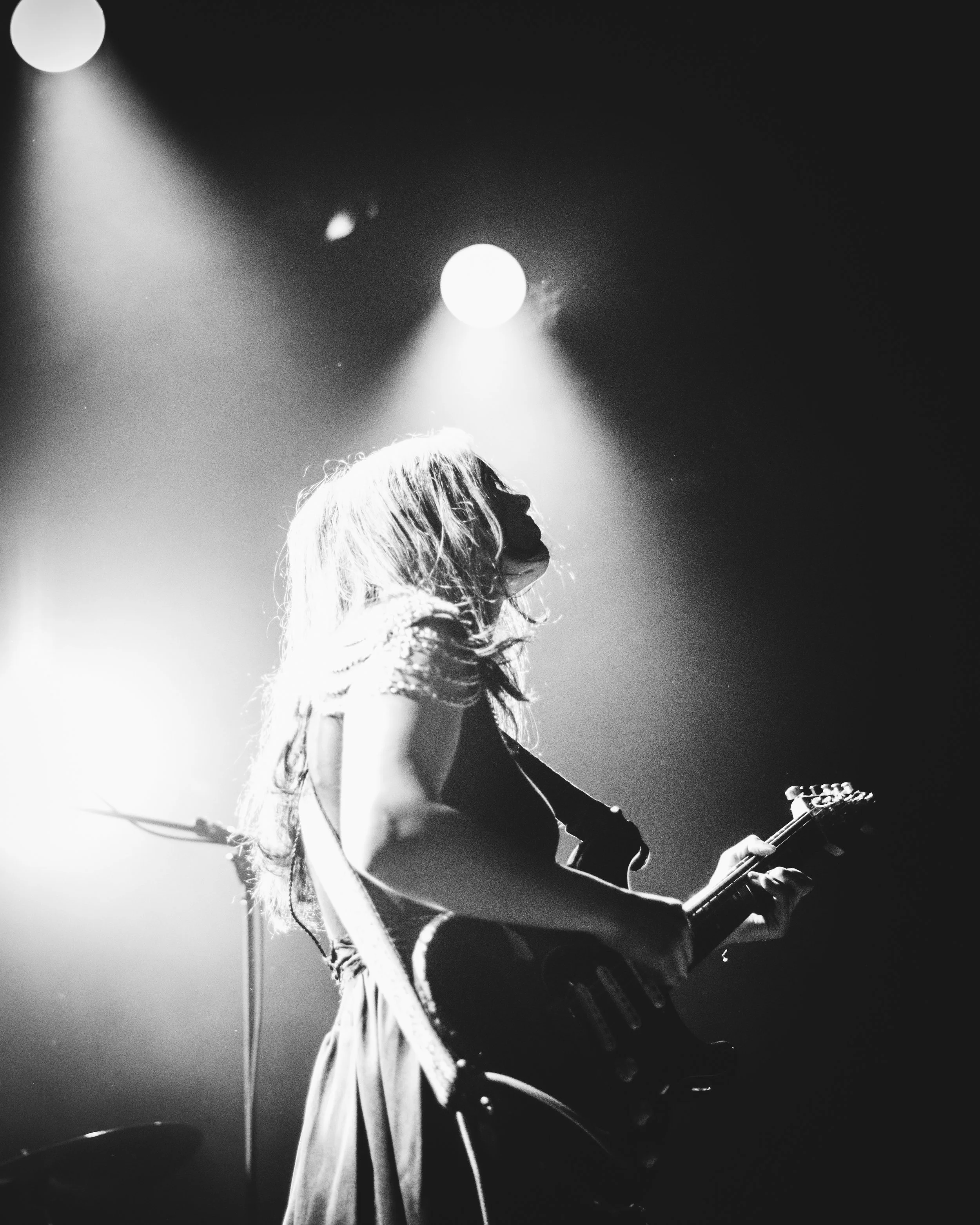 JulianaMadrid-Bellwether LA-@tradingskylines-5.jpg