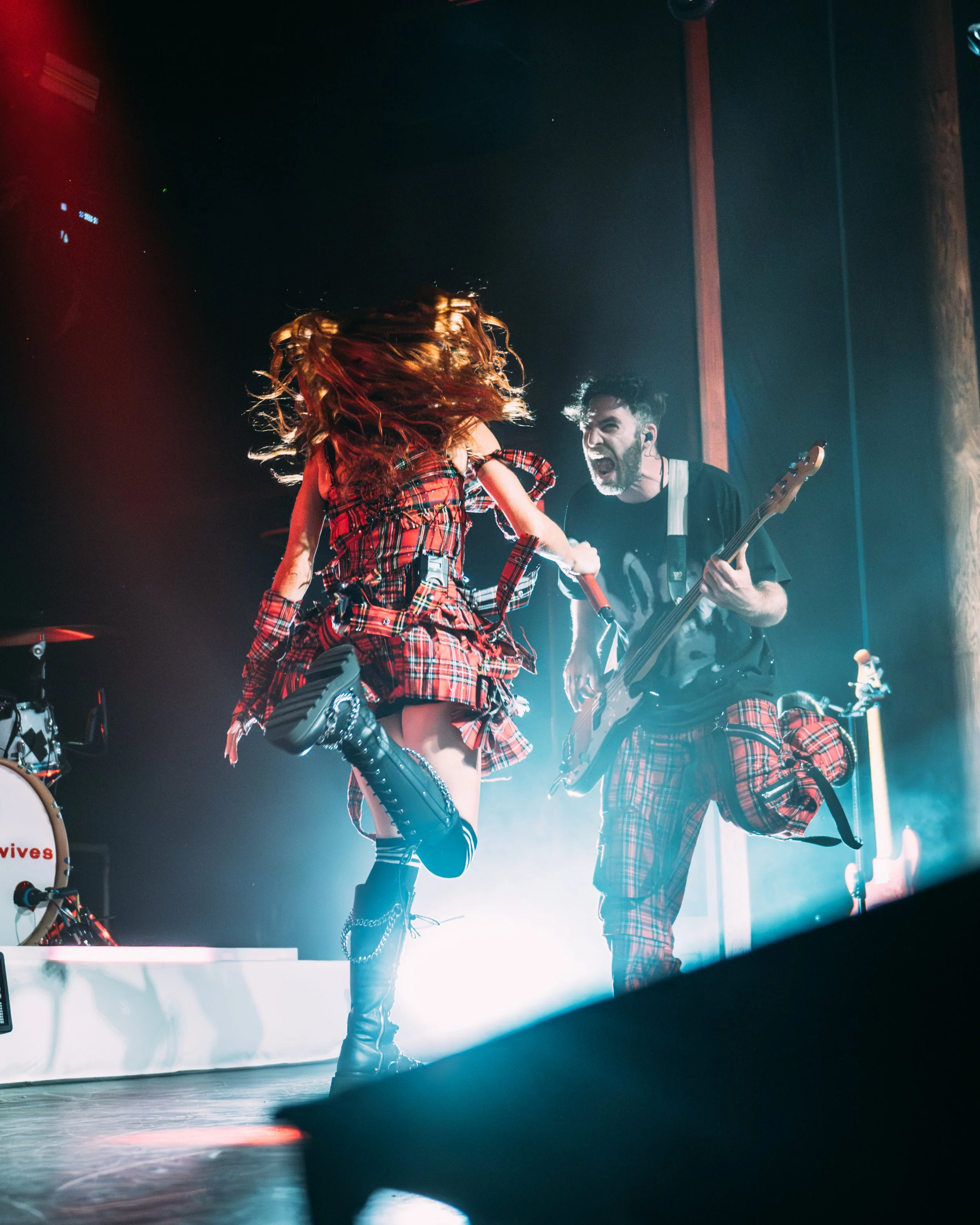 MisterWives-Bellwether LA-@tradingskylines-13.jpg