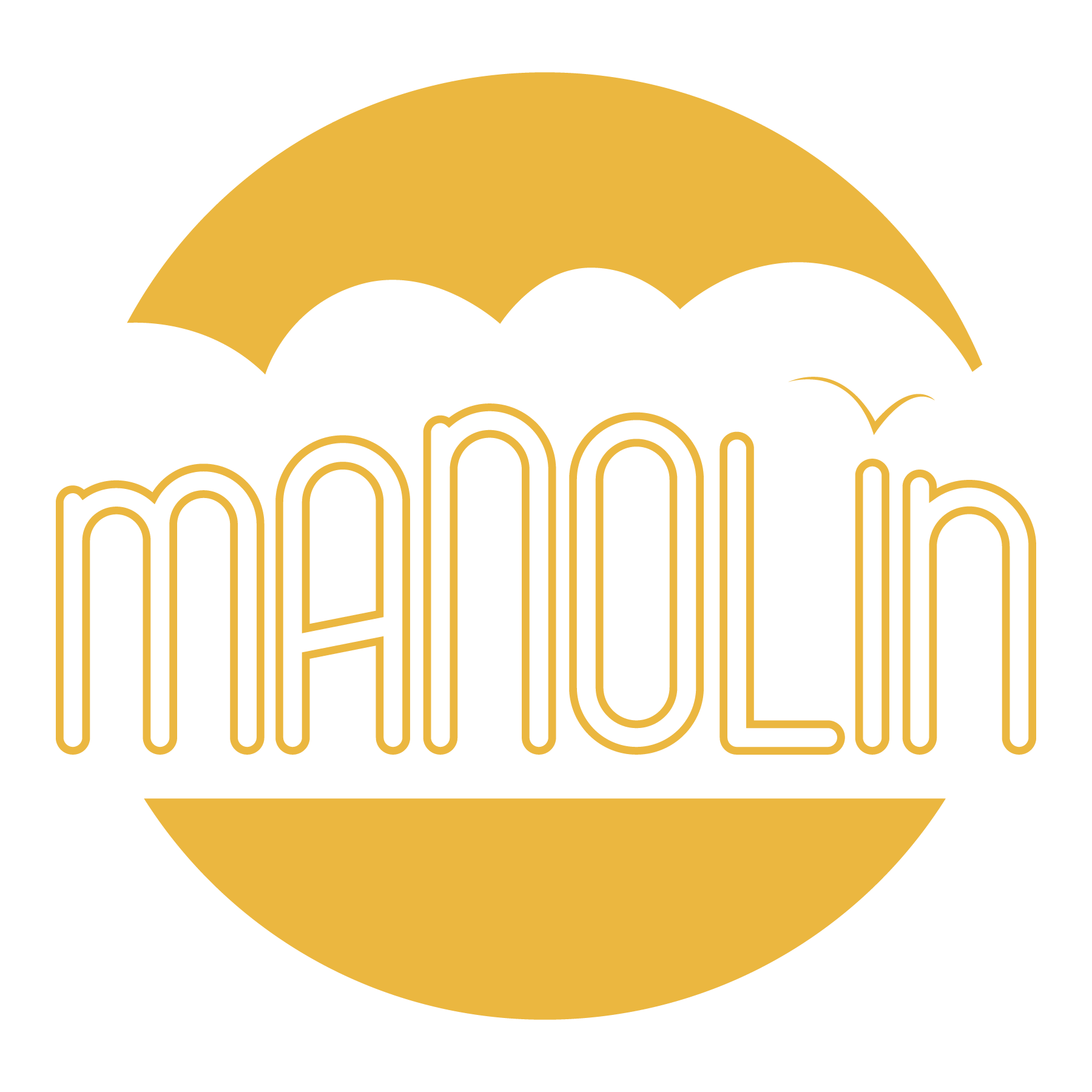 Manolin | Seattle