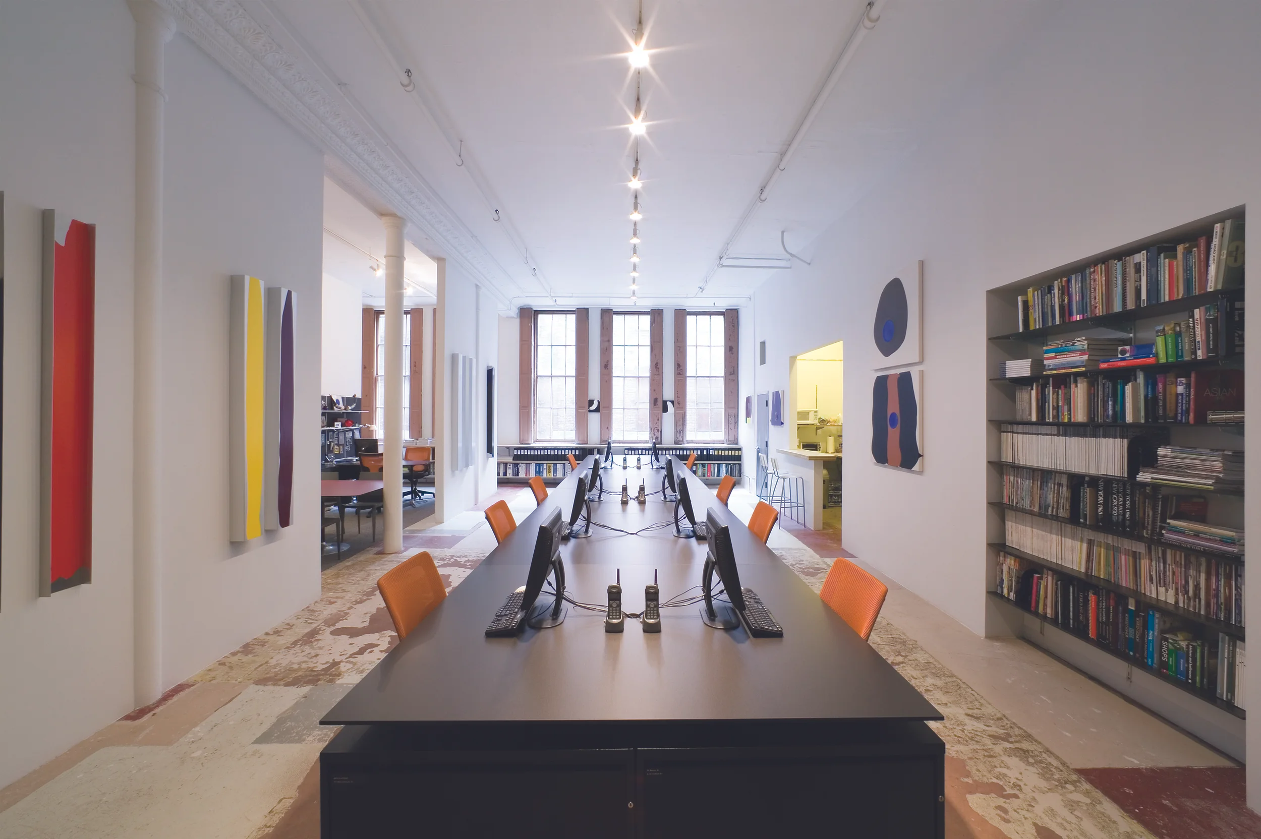 TRA Studio 2_STUDIO.jpg