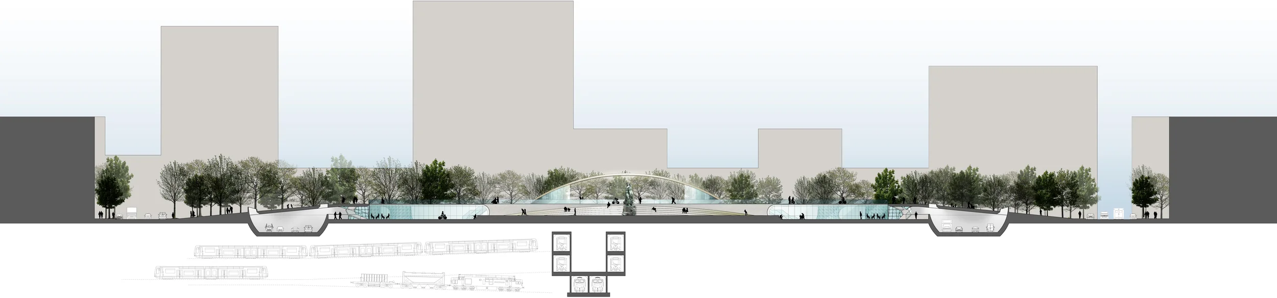 GAP_Transversal_Section_08-0425.jpg