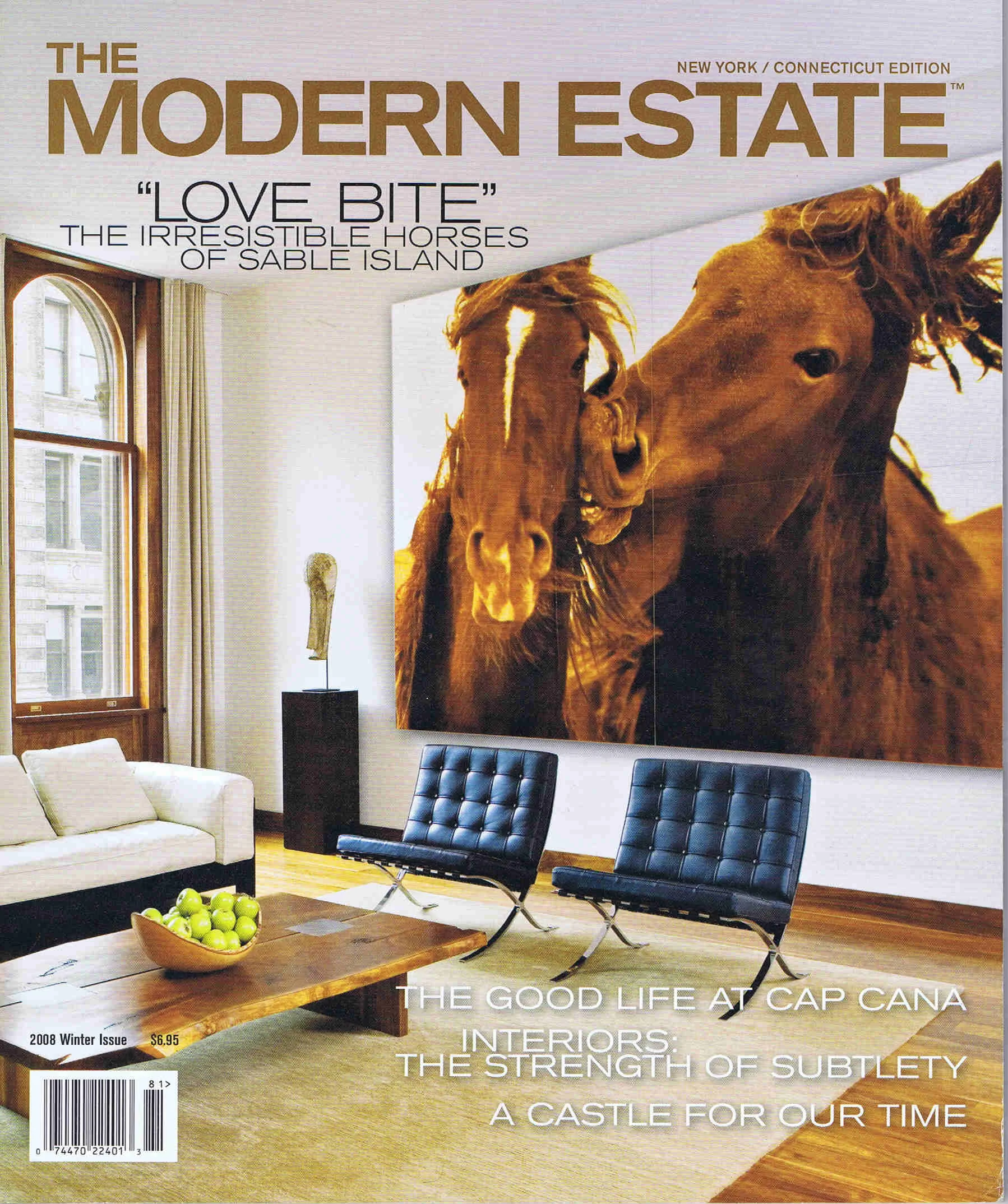 The Modern Estate.jpg