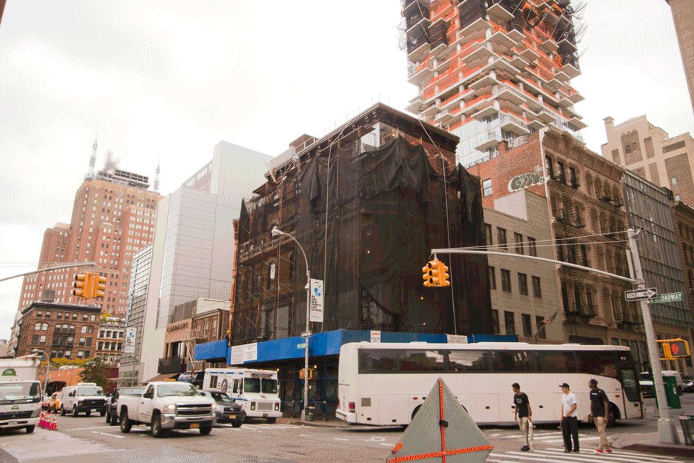 Scaffold-Removal.gif