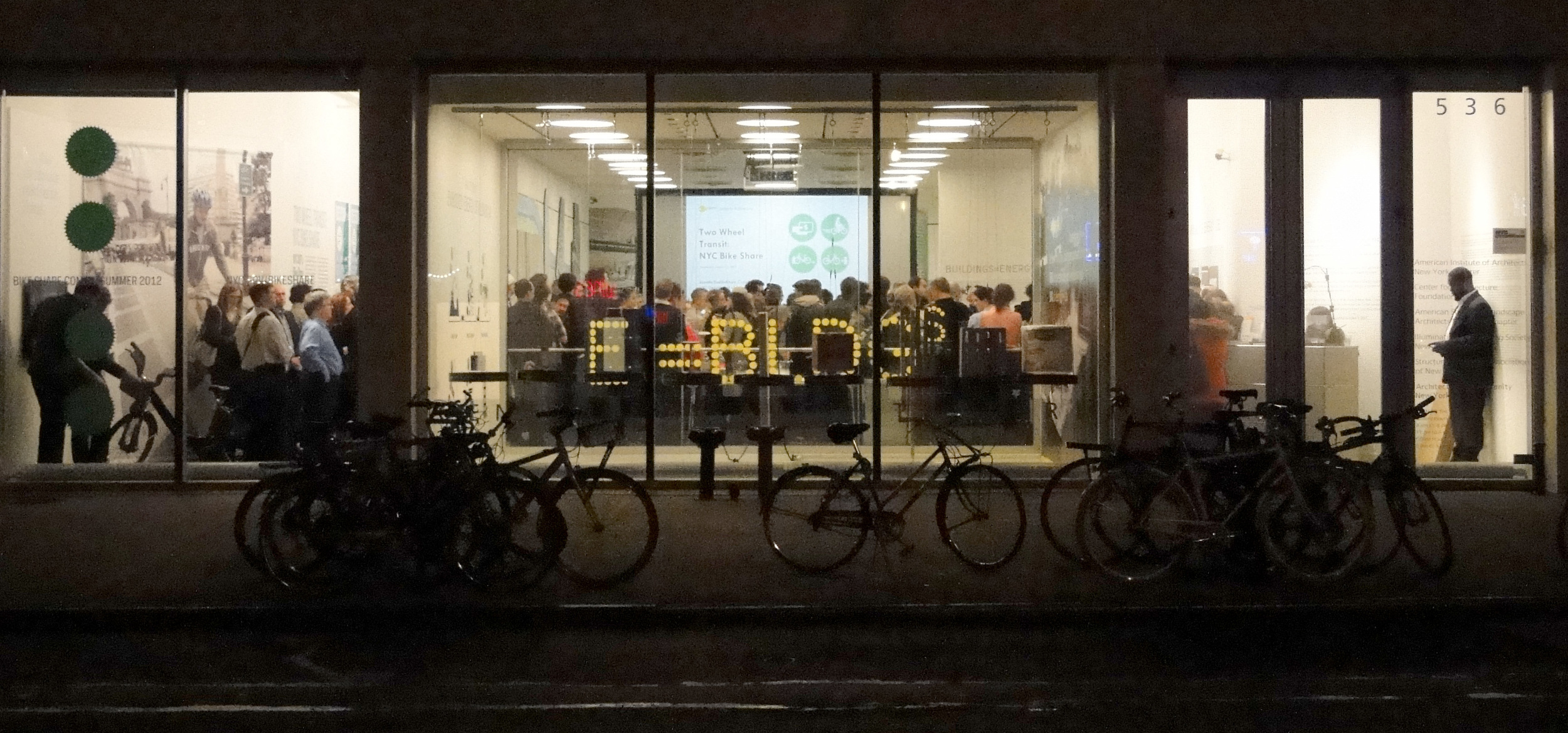 Preservation through Transformation:A Review of Recent Adaptive Reuse Projects