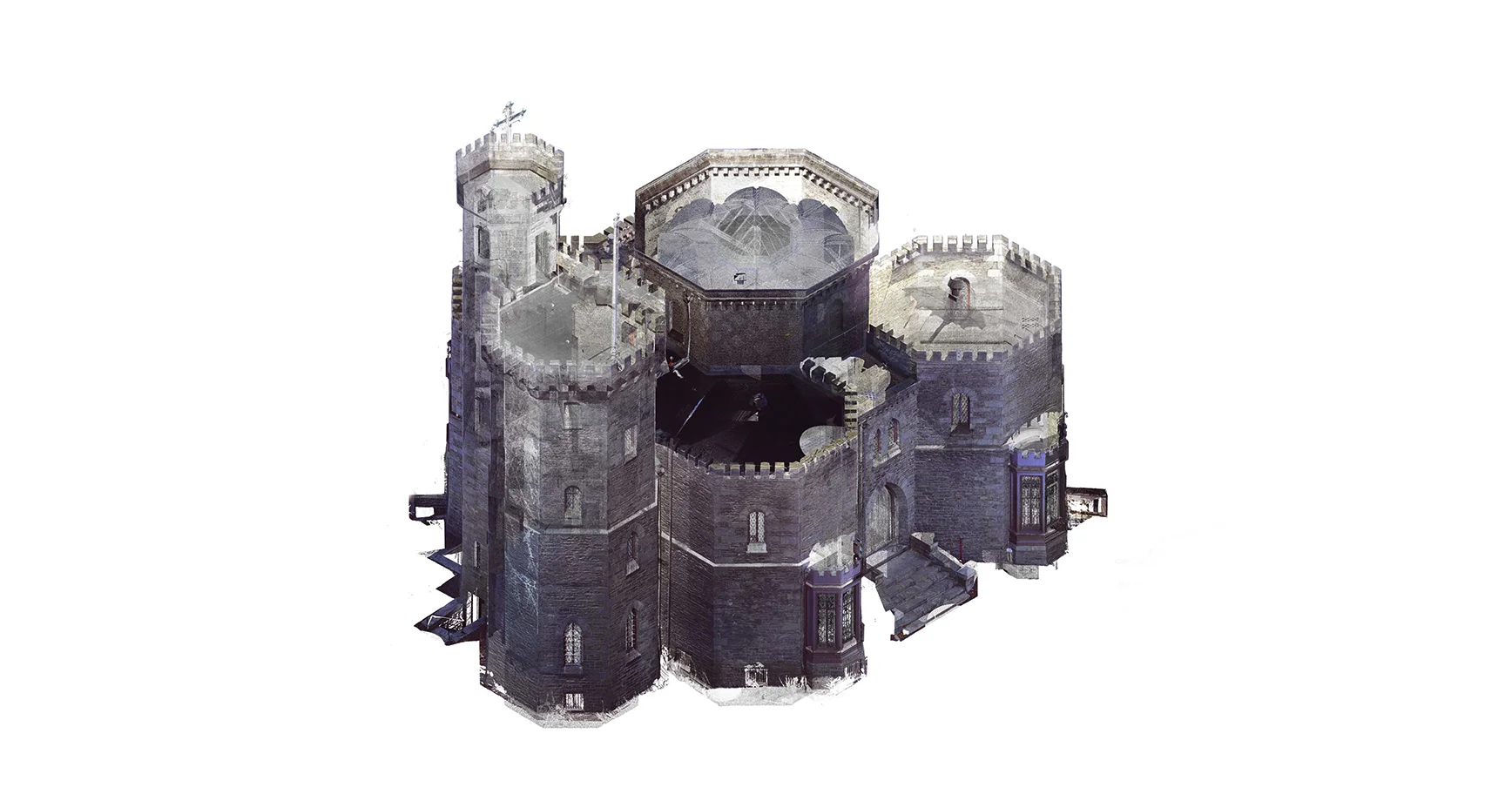      

 
    From Pointcloud Scan to Revit Model - Utilizing BIM for Classical Architecture  
 






















    


  

  


 
   
    
      

        
          
             
              
                    
              

           