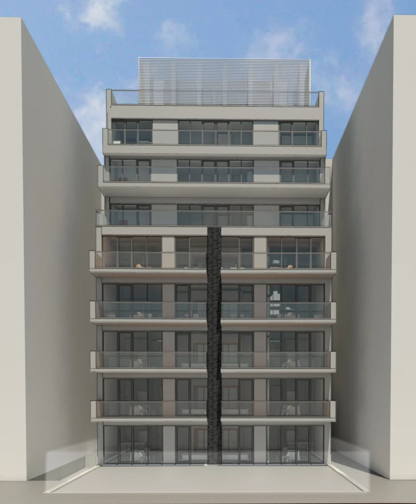 2017-01-13-South_Elevation.jpg