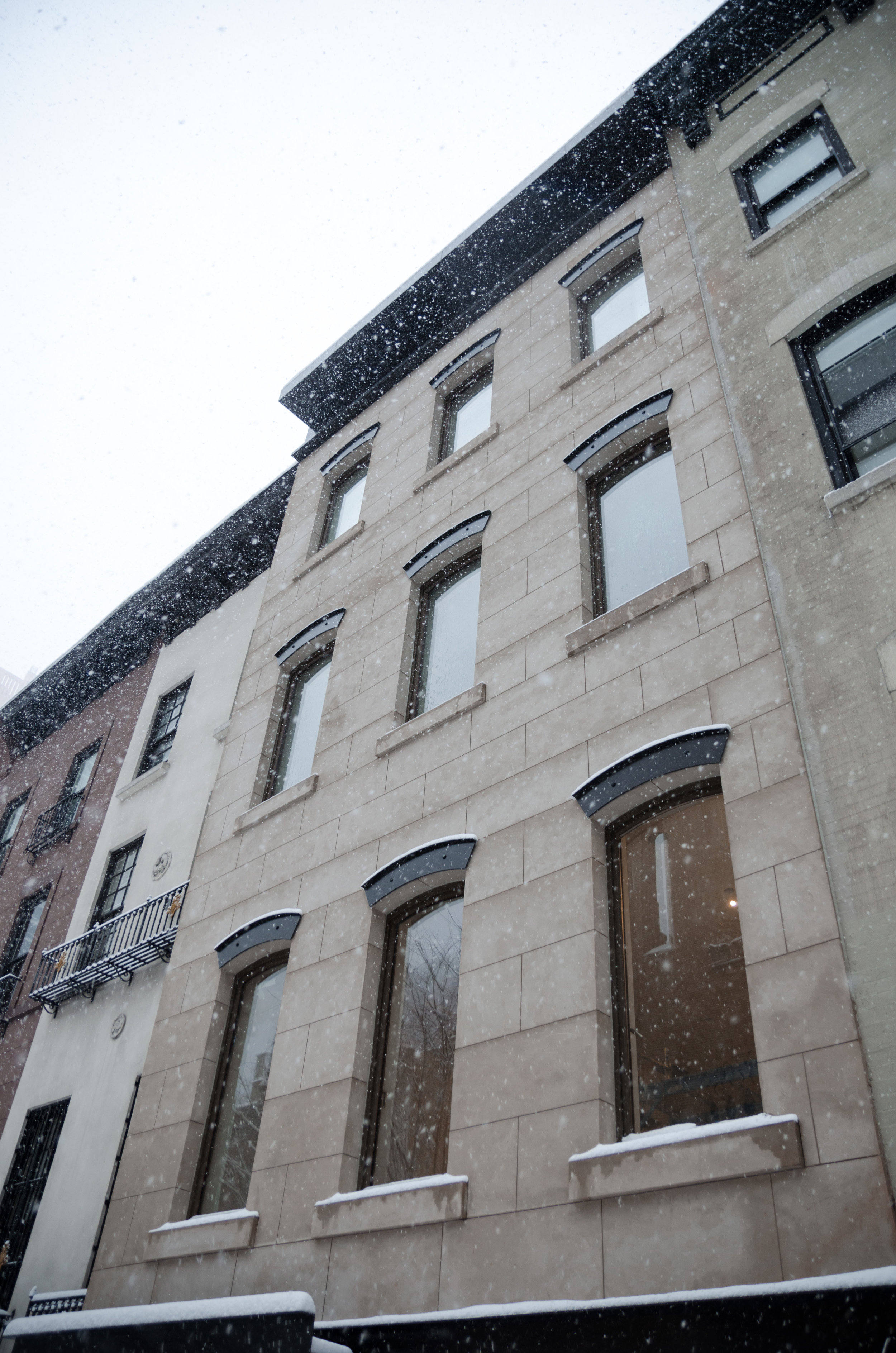 2017-02-09 - Snow Storm-11.jpg