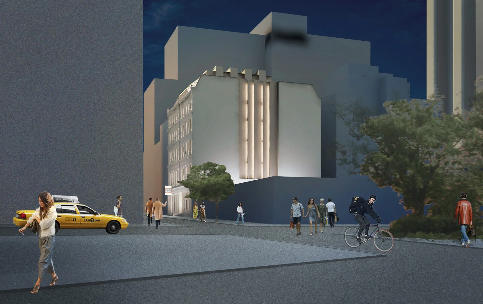 NYAA_TRA_STUDIO_ARCHITECTURE_NYC_01.jpg