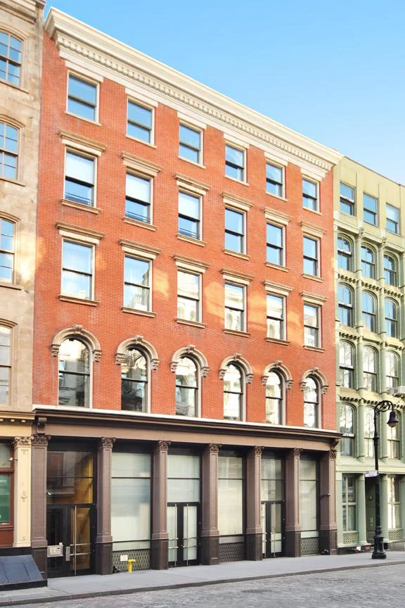 22Mercer_52.jpg