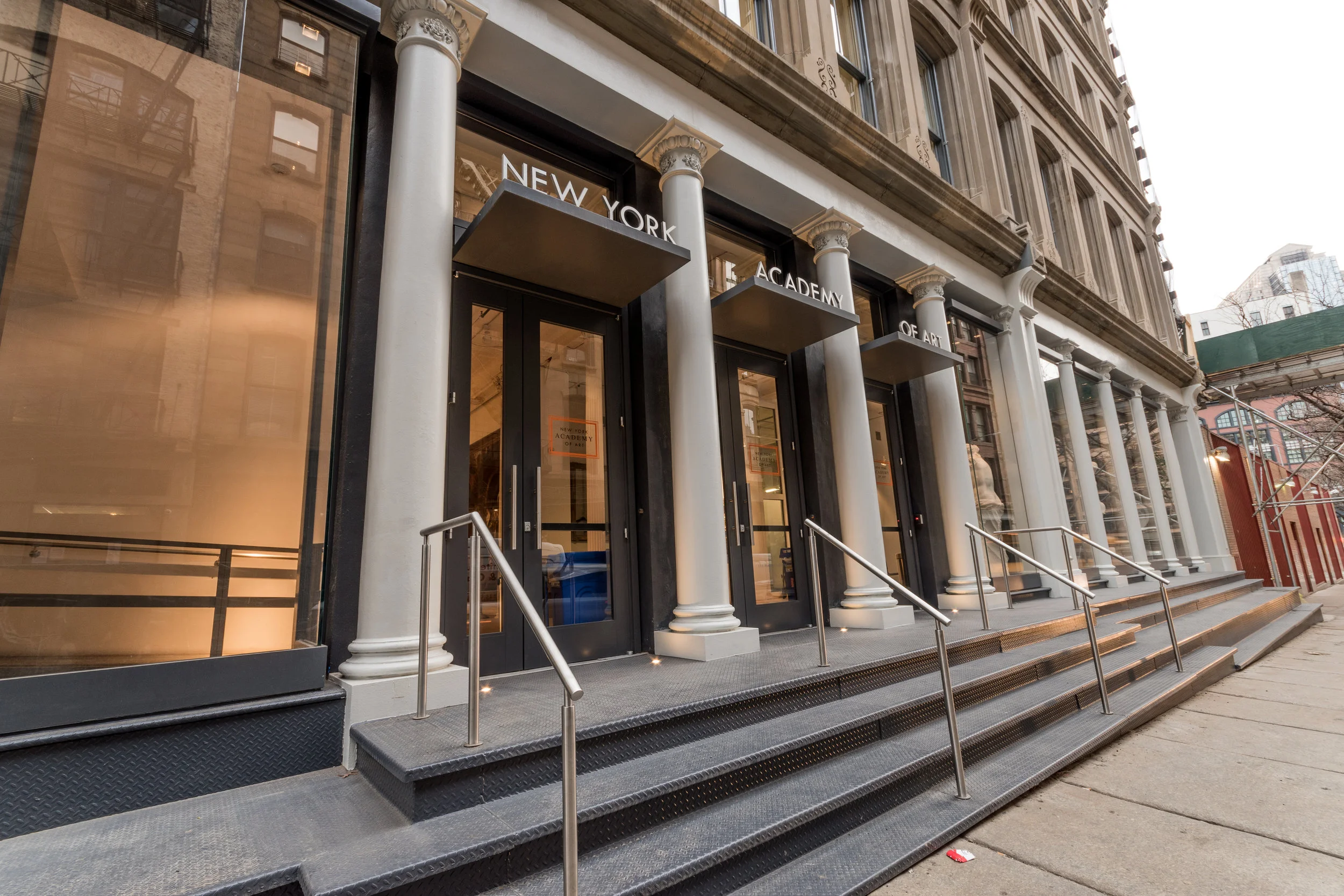 2018-12-06 - Storefront -36.jpg