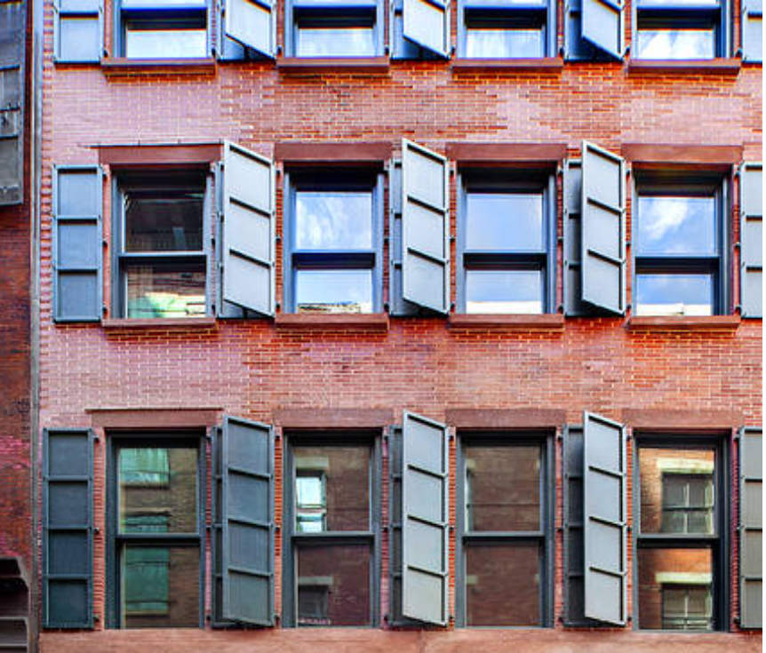 6 cortlandt shutters.PNG